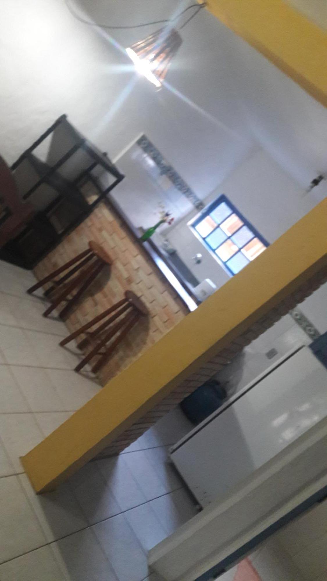 Pousada Recanto Dos Tangaras Juquei Szoba fotó