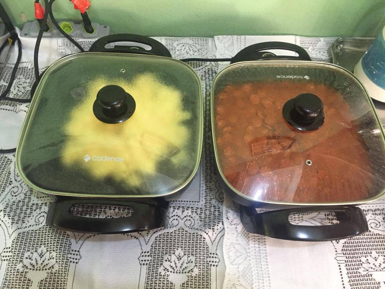 Pousada Recanto Dos Tangaras Juquei Kültér fotó